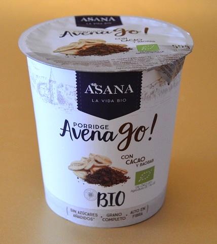 DEGUSTABOX “Navidad” de Noviembre de 2019 DEGUSTABOX “Navidad” de Noviembre de 2019