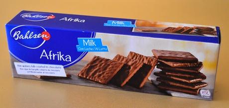 DEGUSTABOX “Navidad” de Noviembre de 2019 DEGUSTABOX “Navidad” de Noviembre de 2019