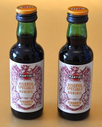 DEGUSTABOX “Navidad” de Noviembre de 2019 DEGUSTABOX “Navidad” de Noviembre de 2019