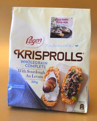 DEGUSTABOX “Navidad” de Noviembre de 2019 DEGUSTABOX “Navidad” de Noviembre de 2019