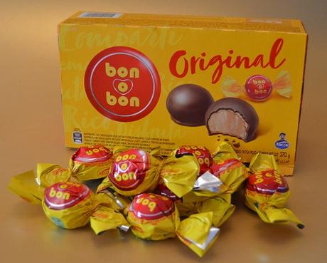 DEGUSTABOX “Navidad” de Noviembre de 2019 DEGUSTABOX “Navidad” de Noviembre de 2019