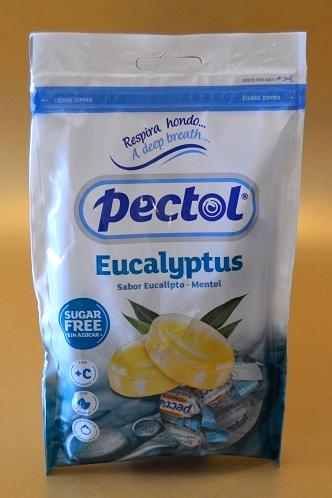 DEGUSTABOX “Navidad” de Noviembre de 2019 DEGUSTABOX “Navidad” de Noviembre de 2019