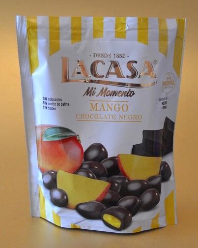 DEGUSTABOX “Navidad” de Noviembre de 2019 DEGUSTABOX “Navidad” de Noviembre de 2019