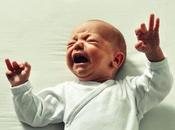 Mejores vigilabebés ¿cómo elegir buen vigilabebés?