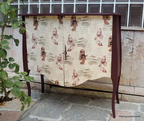 Mucho más que papel