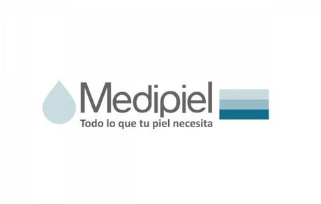 Medipiel en Bogota – Tiendas, teléfonos y horarios