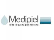 Medipiel Medellin Tiendas, teléfonos horarios