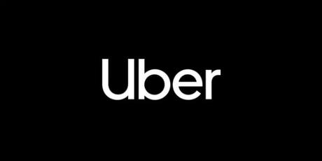 Uber en Medellin – Oficinas, direcciones y teléfonos