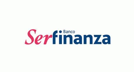 Banco Serfinanza en Barranquilla – Direcciones, teléfono y horario