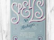 Spells:Hechizos Elia Giner