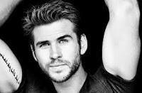 La hija de su jefe - Mía Ford