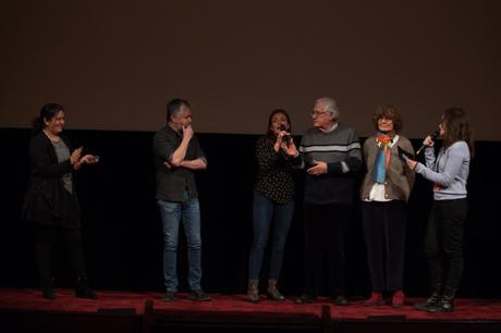 Retrospectiva de Patricio Guzmán agota entradas en IDFA