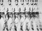 Algunas canciones repetitivas