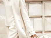 Total White