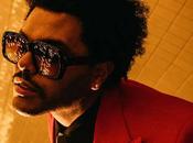 Weeknd estrena tema ‘Blinding Lights’