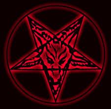 43545 SIMBOLOS SATANICOS EN EL VATICANO