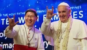 SIMBOLOS SATANICOS EN EL VATICANO Resultado de imagen de SÍMBOLOS SATÁNICOS DEL VATICANO