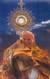 34543 SIMBOLOS SATANICOS EN EL VATICANO