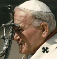 345435 SIMBOLOS SATANICOS EN EL VATICANO