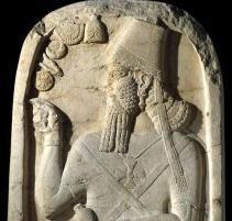 3454 SIMBOLOS SATANICOS EN EL VATICANO