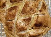 primer gluten