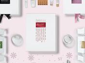 Regala Belleza Navidad Mano Selvert Thermal