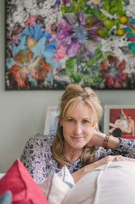 Reseña | El último secreto de los Deverill ~ Santa Montefiore