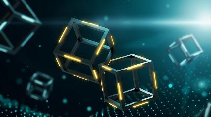 Un árbol de decisión para el uso de blockchain