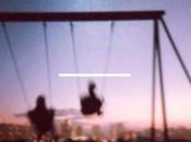 despiden loudness years party music)