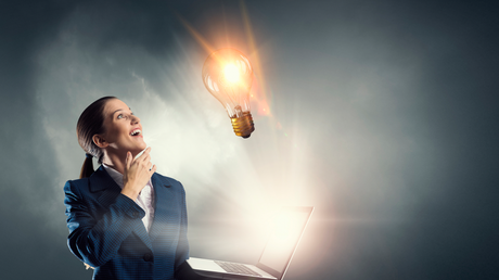 Inteligencia Estratégica. ¿Existe algo que pueda llamarse así?