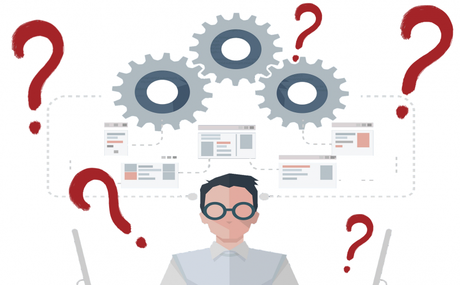 ¿Cómo se debe elaborar un RFP para elegir ERP? ¿Cómo se debe elaborar un RFP para elegir ERP?