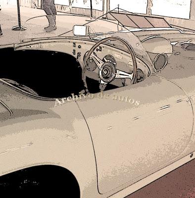 Mañana, martes 3 de diciembre