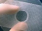 Sentencia para cientos mujeres dañadas mallas vaginales Essure?, prótesis PIP?)