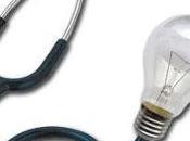 paciente impaciente: Enfermos pero «sobradamente preparados» informados #CartasaElla