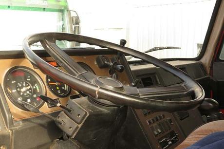 Podcast: Reseñar y puntuar en Google Maps y final de Barreiros Podcast: Reseñar y puntuar en Google Maps y final de Barreiros