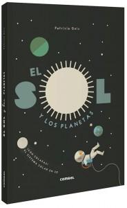 El Sol