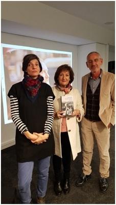 “Teatro”, de Fernando Fernán Gómez “Teatro”, de Fernando Fernán Gómez