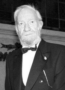 “Teatro”, de Fernando Fernán Gómez “Teatro”, de Fernando Fernán Gómez