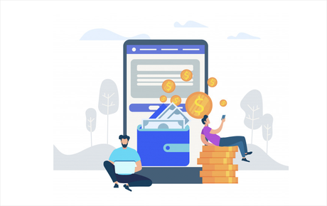 Las mejores aplicaciones de impuestos móviles para probar en 2019