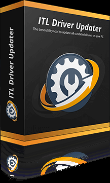 ¿Cómo sé qué controlador de gráficos Intel tengo?