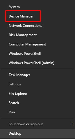 ¿Cómo sé qué controlador de gráficos Intel tengo? ¿Cómo sé qué controlador de gráficos Intel tengo?