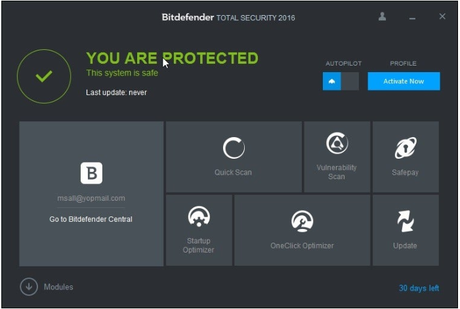 11 Las mejores herramientas gratuitas de eliminación de adware para Windows