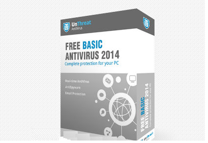 11 Las mejores herramientas gratuitas de eliminación de adware para Windows