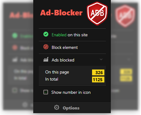 11 Las mejores herramientas gratuitas de eliminación de adware para Windows