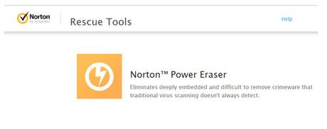 11 Las mejores herramientas gratuitas de eliminación de adware para Windows