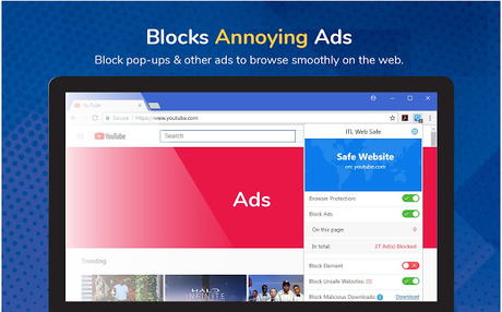 11 Las mejores herramientas gratuitas de eliminación de adware para Windows