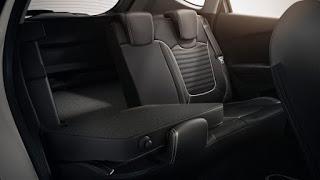 RENAULT CAPTUR LA NUEVA SUV ROBUSTA Y CAUTIVADORA LLEGA AL ECUADOR RENAULT CAPTUR LA NUEVA SUV ROBUSTA Y CAUTIVADORA LLEGA AL ECUADOR