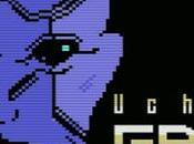 Descarga Uchūsen Gamma, nuevo matamarcianos para pegará ordenador