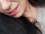 Ireth Barcelona: BVloggers Donostia Moda Belleza.