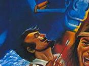 ¿Qué pasa Javier Aguirre Esperanza Roy?